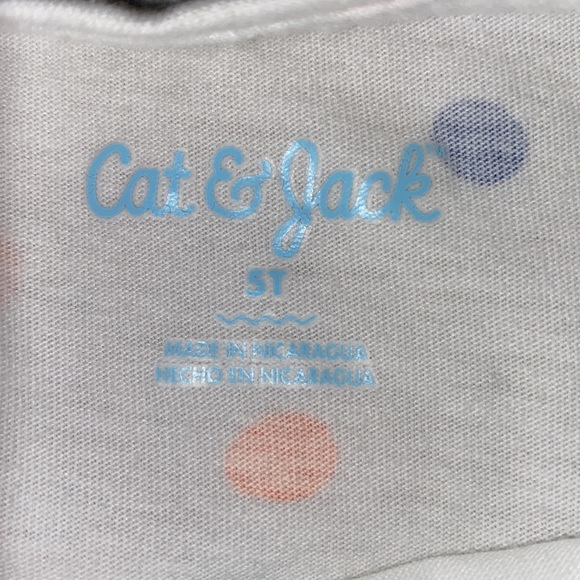 Bundle of tanks - Picture 4 of 11